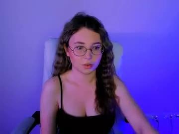 laura_benson from Chaturbate is Freechat