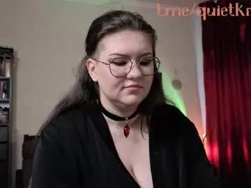laura_karamazov from Chaturbate is Freechat