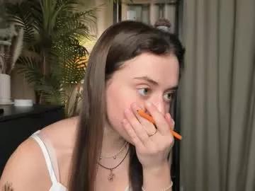 laura_mutti from Chaturbate is Freechat