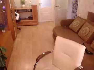 laura_ruth from Chaturbate is Freechat