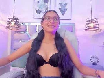 laura_stuar from Chaturbate is Freechat