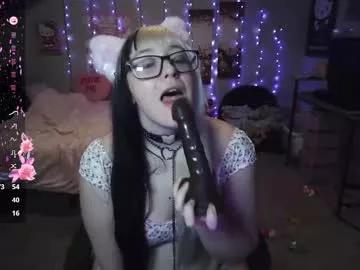 laurabethh from Chaturbate is Freechat