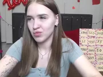 laurahlot from Chaturbate is Freechat