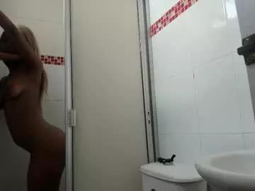 laurahot_699 from Chaturbate is Freechat