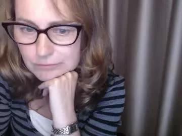lauraoven1 from Chaturbate is Freechat