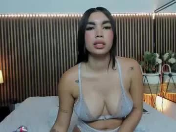lauren2150 from Chaturbate is Freechat