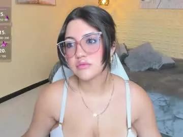 lauren_bigboobs22 from Chaturbate is Freechat