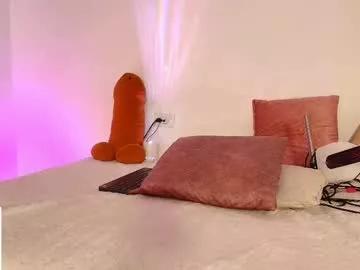 Photos of lauren_gil_ from Chaturbate is Freechat