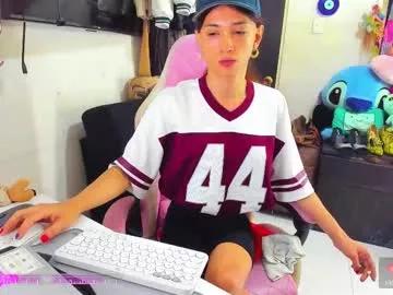 laurencesophiets from Chaturbate is Freechat