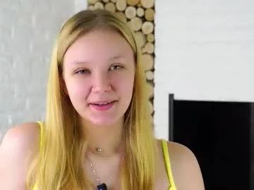 laurendarou from Chaturbate is Freechat