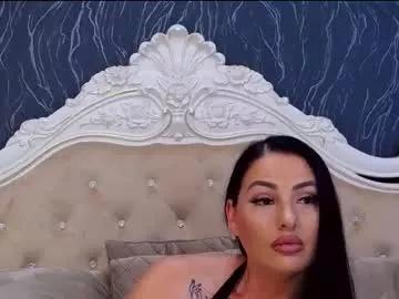 laurenjenssen from Chaturbate is Freechat