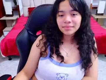 laurent1_ from Chaturbate is Freechat