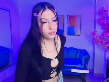 laurent_molly from Chaturbate is Freechat