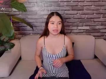 laurent_scott from Chaturbate is Freechat