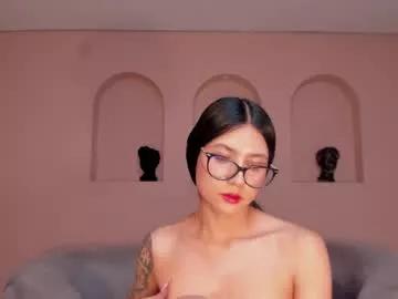 laurentconnor from Chaturbate is Freechat