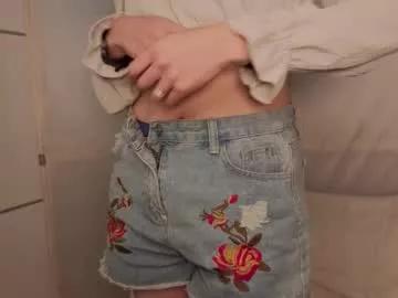 laveniadevoss from Chaturbate is Freechat