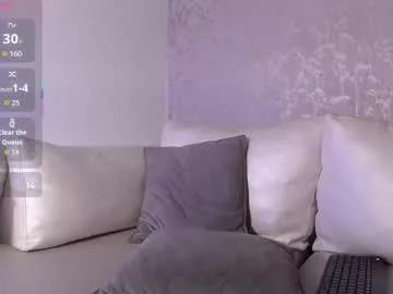 lawford_mike from Chaturbate is Freechat