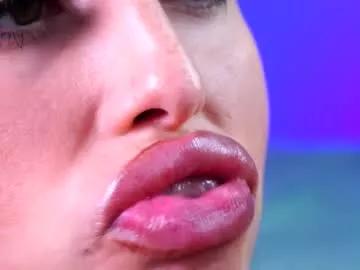 layla_jade from Chaturbate is Freechat
