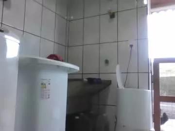 laylabrasil from Chaturbate