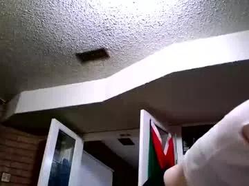 laylakills from Chaturbate is Freechat