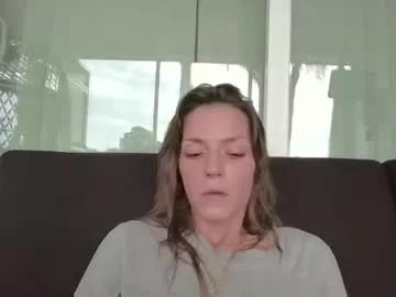 laylarainvip from Chaturbate is Freechat