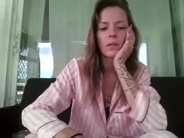 laylarainvip from Chaturbate is Freechat