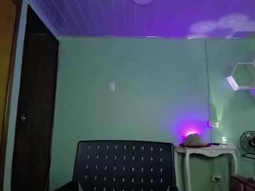 layna_cold from Chaturbate is Freechat