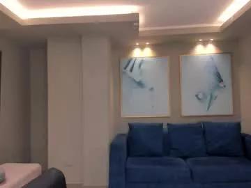 leahnovac from Chaturbate is Freechat