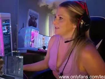 leamarie93 from Chaturbate is Freechat