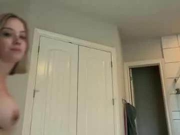 leanneluxecouple from Chaturbate is Freechat