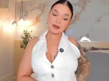 Photos of leathompson1 from Chaturbate is Freechat