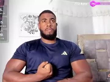 Photos of lebron_millionss from Chaturbate is Freechat