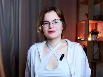 leiamun from Chaturbate is Freechat