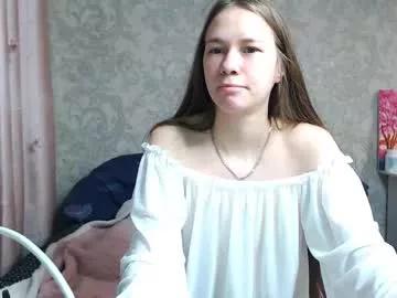 leila_bambi from Chaturbate is Freechat