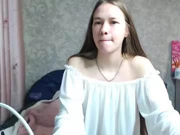 leila_bambi_ from Chaturbate is Freechat