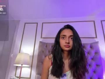 leilani_x from Chaturbate is Freechat