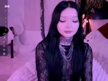 Photos of lein_bone from Chaturbate is Freechat