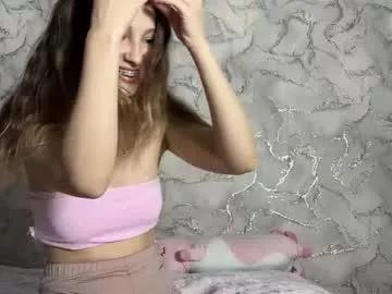 lemonhazeeee from Chaturbate is Freechat