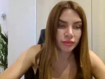 lena6122000 from Chaturbate is Freechat