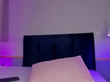 leo_savage_ from Chaturbate is Freechat