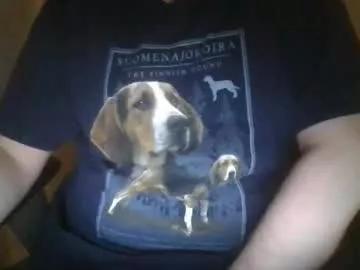 leon7069 from Chaturbate is Freechat