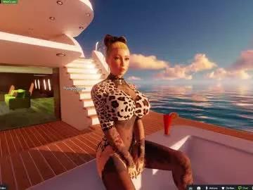 leona_squirt from Chaturbate is Freechat