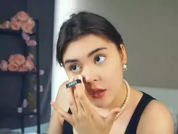 leonardarizk from Chaturbate is Freechat