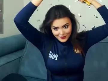 leonardarizk from Chaturbate is Freechat