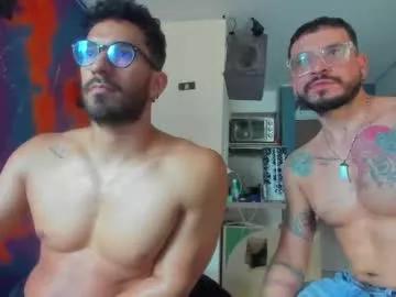 Unleash your urge for fetish cams livestreamers with our pick of steaming hot models, versed in the art of seduction and indulgence.