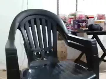 leonino231 from Chaturbate is Freechat
