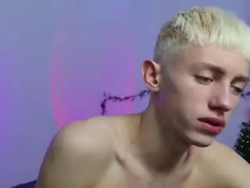 leonlure from Chaturbate is Freechat