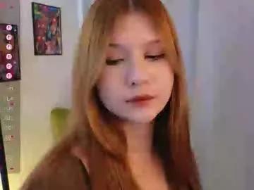 leslie__williams from Chaturbate is Freechat