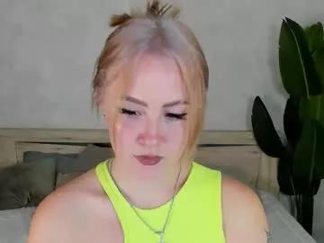 leslie_bell from Chaturbate is Freechat