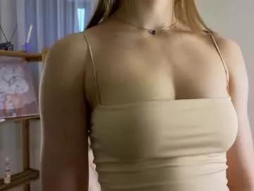 lesliholl from Chaturbate is Freechat